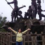 現地フィリピン人が勧める！観光都市バギオでおすすめスポット５選！の画像