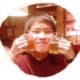 世界中に日本の誇る味噌汁を届けたい！国立医学生TRIPLER「おいちゃん」