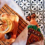 ラオスのルアンパバーンで過ごす女子旅♪可愛いカフェ特集！の画像