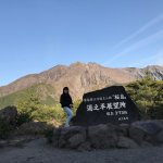 「活火山のド迫力！桜島と撮れるインスタ映えスポット激選11」の画像