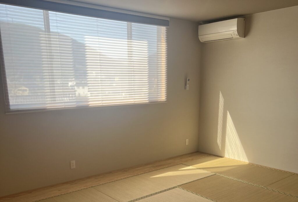 湯布院食べ歩き 宿泊AMBER YUFUIN