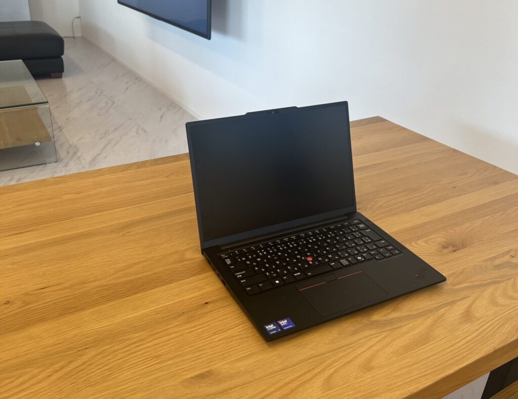 湯布院食べ歩き 宿泊AMBER YUFUIN